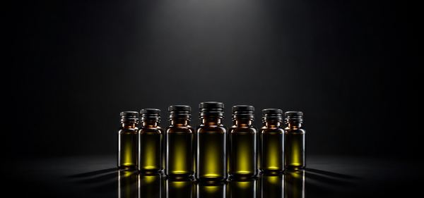 K-Tropix extract products