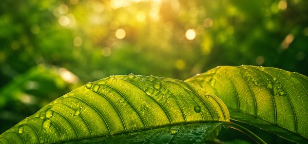 Top Extracts kratom products